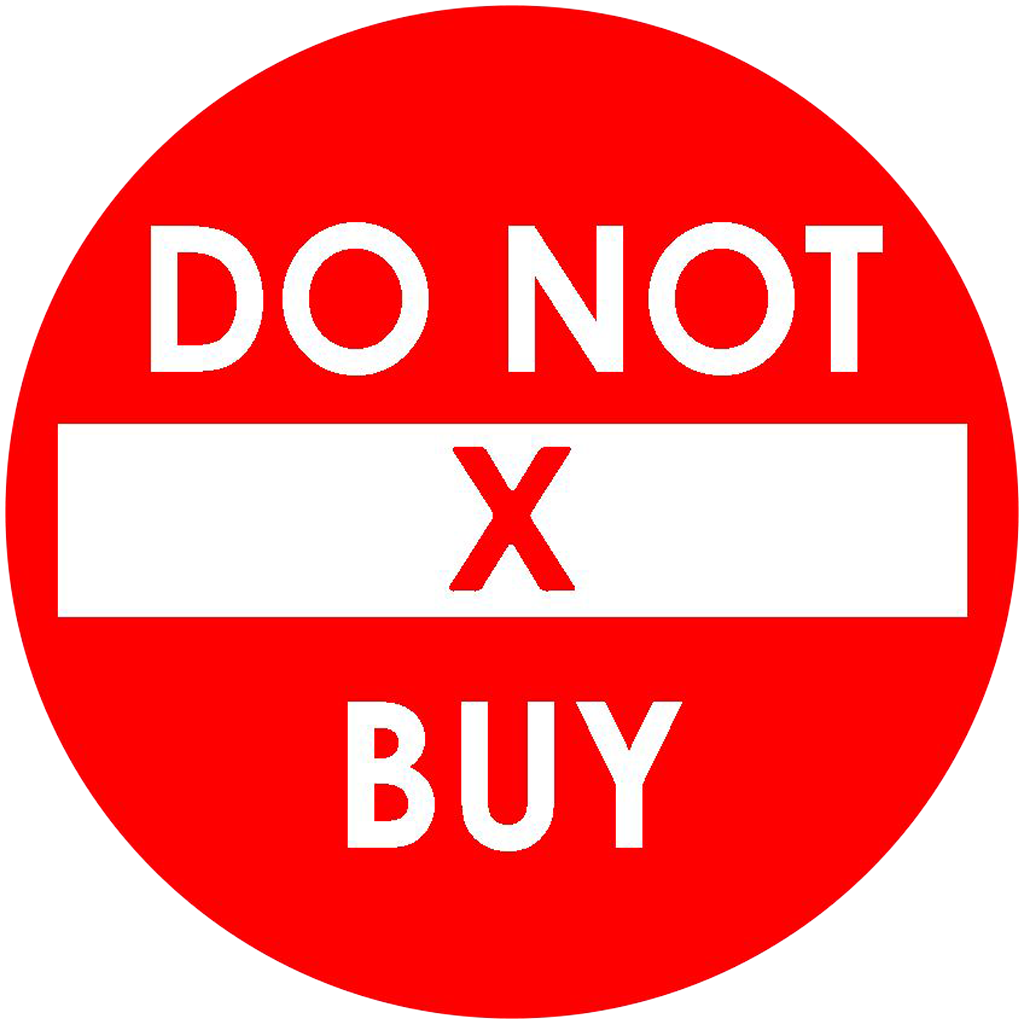 do-not-buy-this-coin-logo